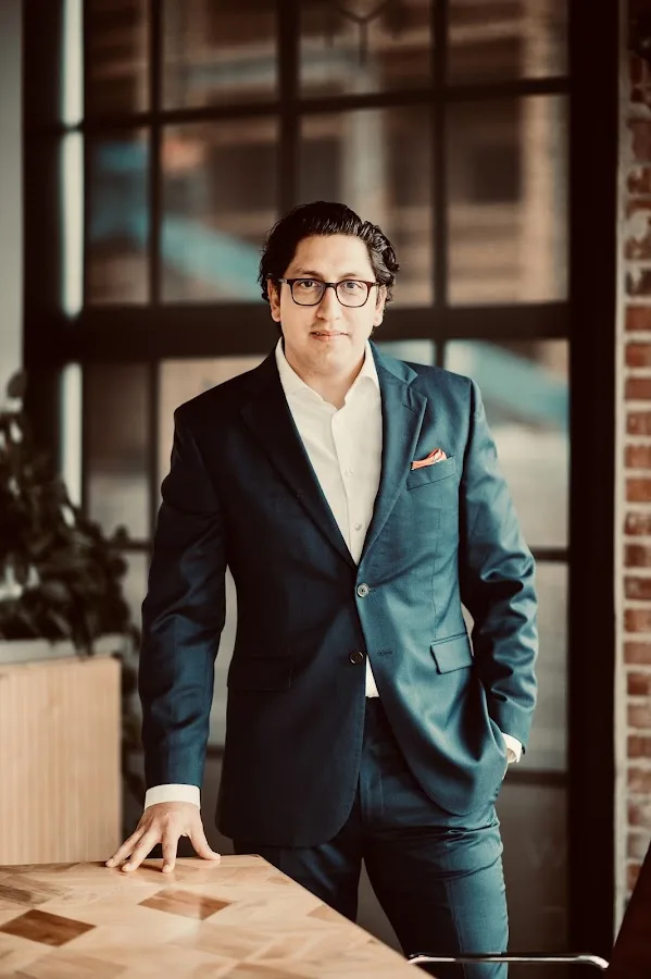 Tawney, Acosta & Chaparro P.C. — image 4