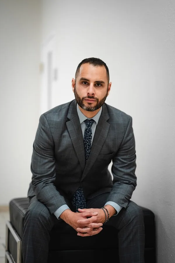 Tawney, Acosta & Chaparro P.C. — image 4