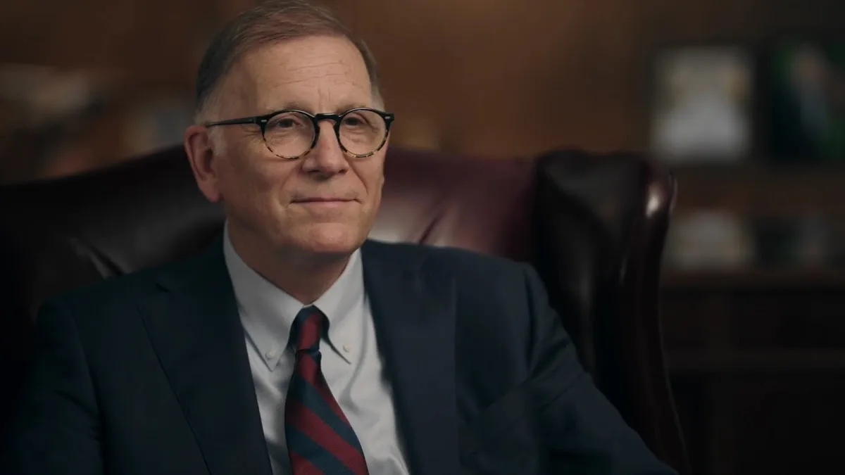 Taylor King Law — image 3