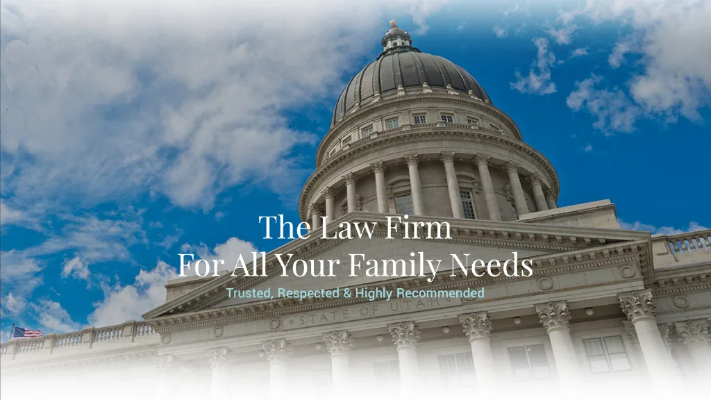 Taylor Law — image 3