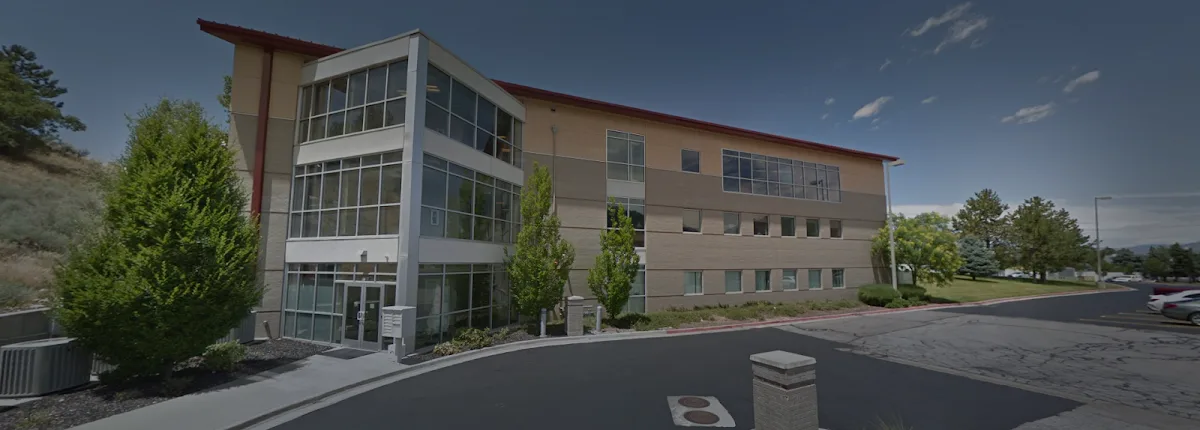 Taylor Law — image 4