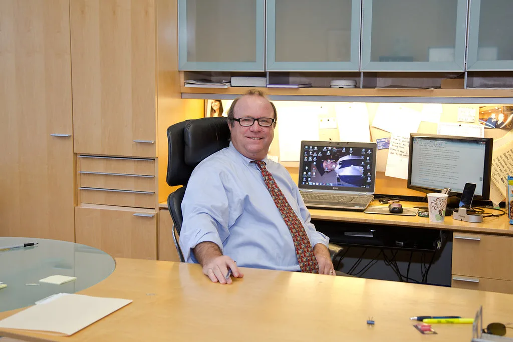 TAYLOR MARTINO ROWAN — image 1