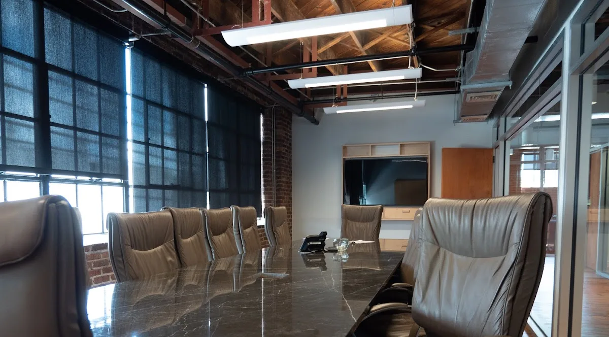 TAYLOR MARTINO ROWAN — image 2