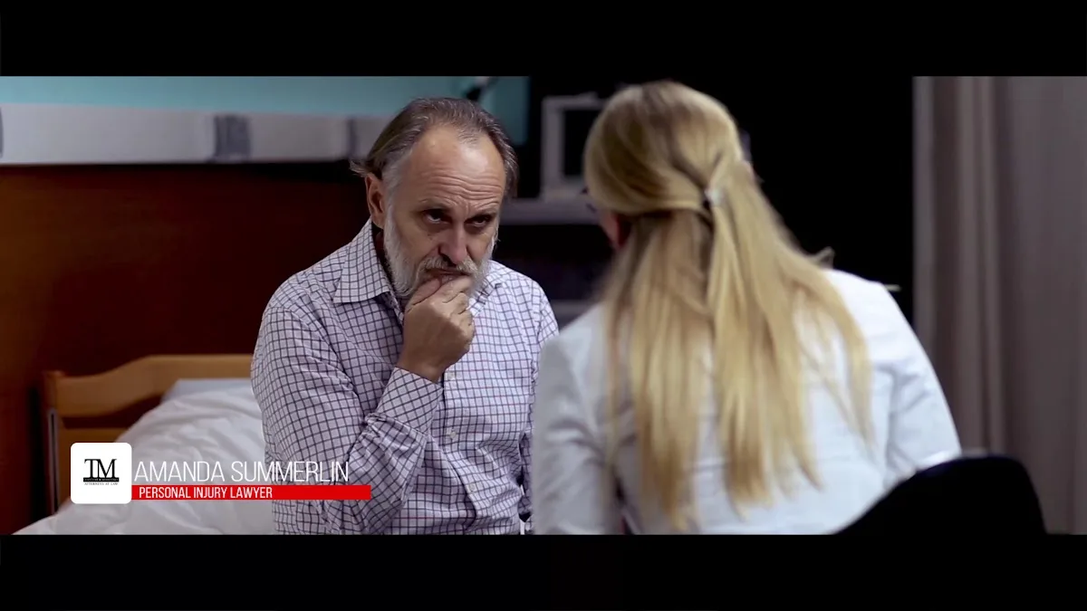 TAYLOR MARTINO ROWAN — image 3