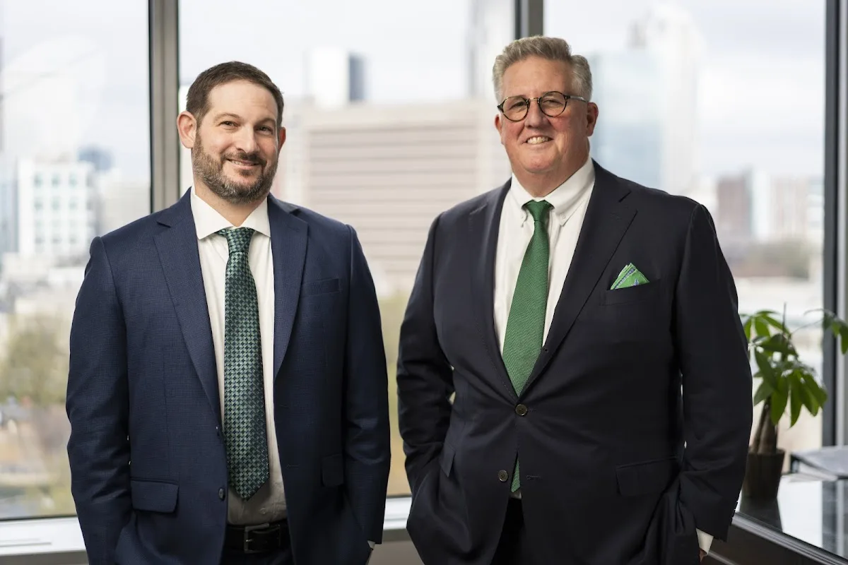 Taylor | Serbin Injury Lawyers