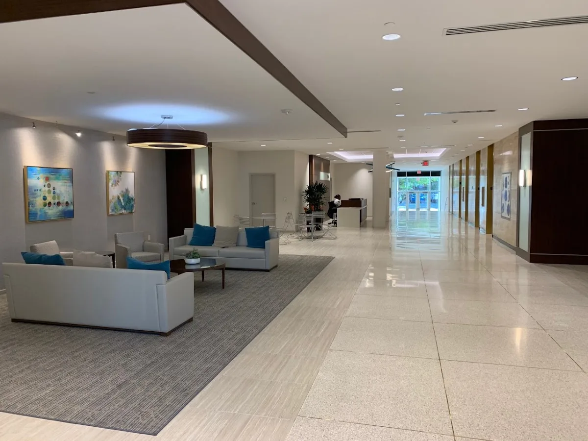 Taylor | Serbin Injury Lawyers — image 2