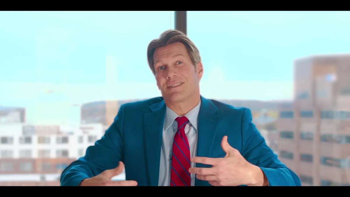 Teale Law — image 2