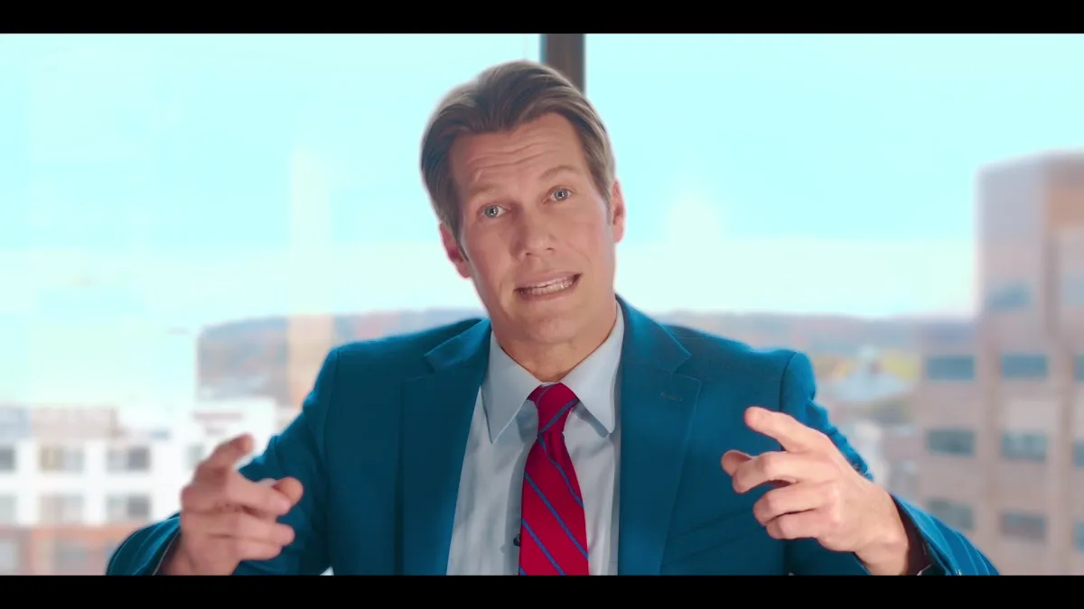 Teale Law — image 3