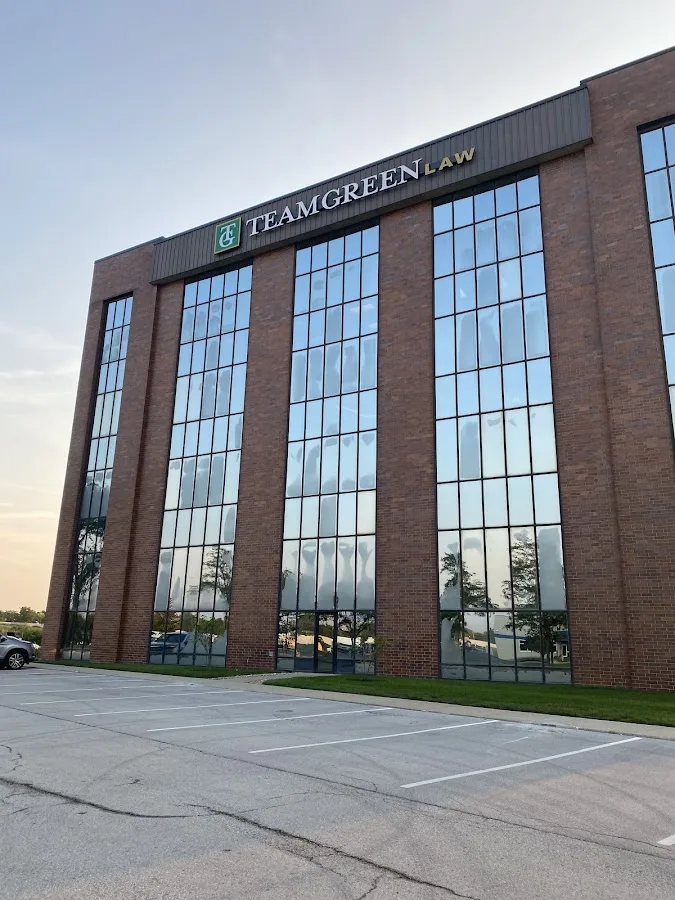 Team Green Law — image 3