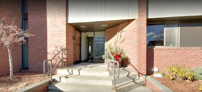 Tenn And Tenn, PA — image 2