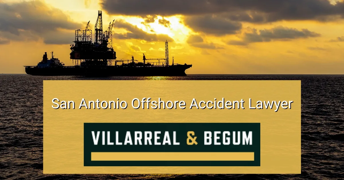 Texas Law Guns, Injury & Accident Lawyers — image 4