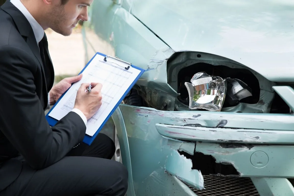 Text Kevin Accident Attorneys — image 3