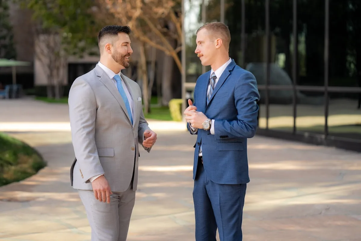 Text Kevin Accident Attorneys