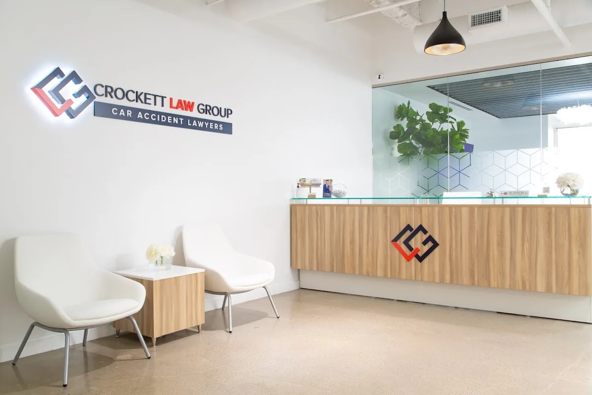 Text Kevin Accident Attorneys — image 2