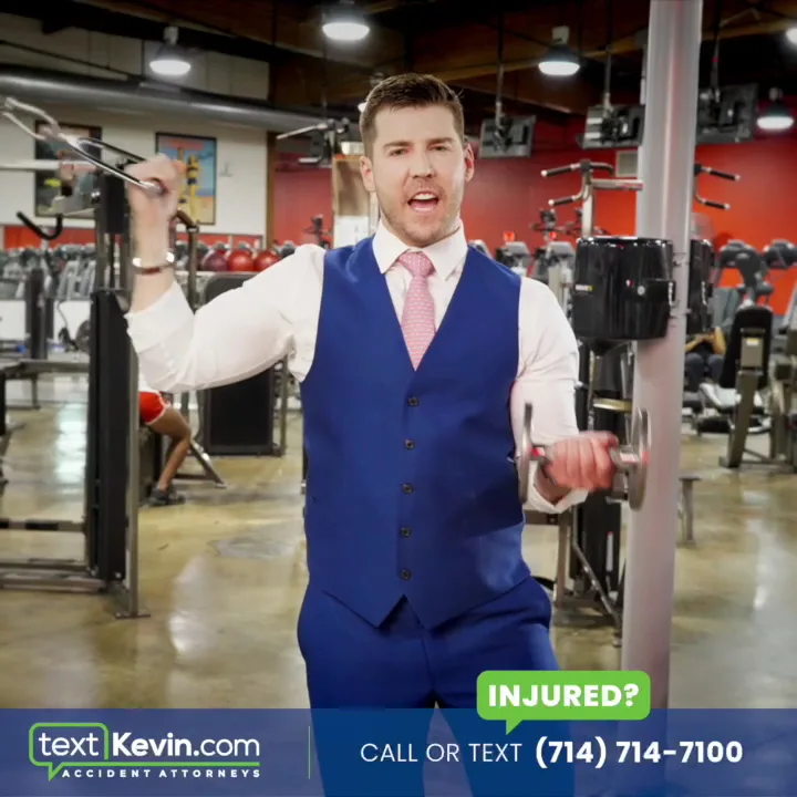Text Kevin Accident Attorneys — image 3