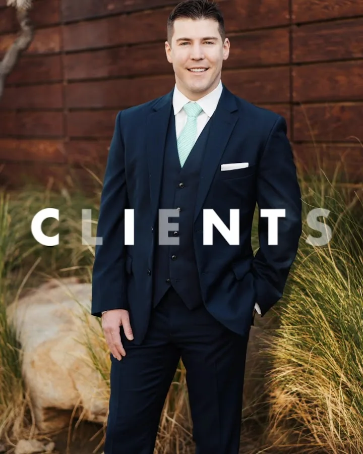 Text Kevin Accident Attorneys — image 4