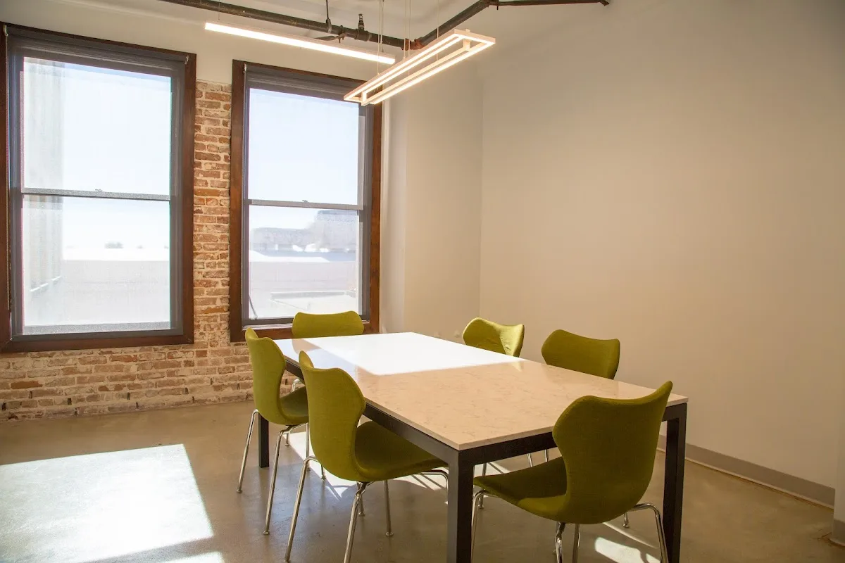 Text Kevin Car Accident Attorneys - Santa Ana — image 2