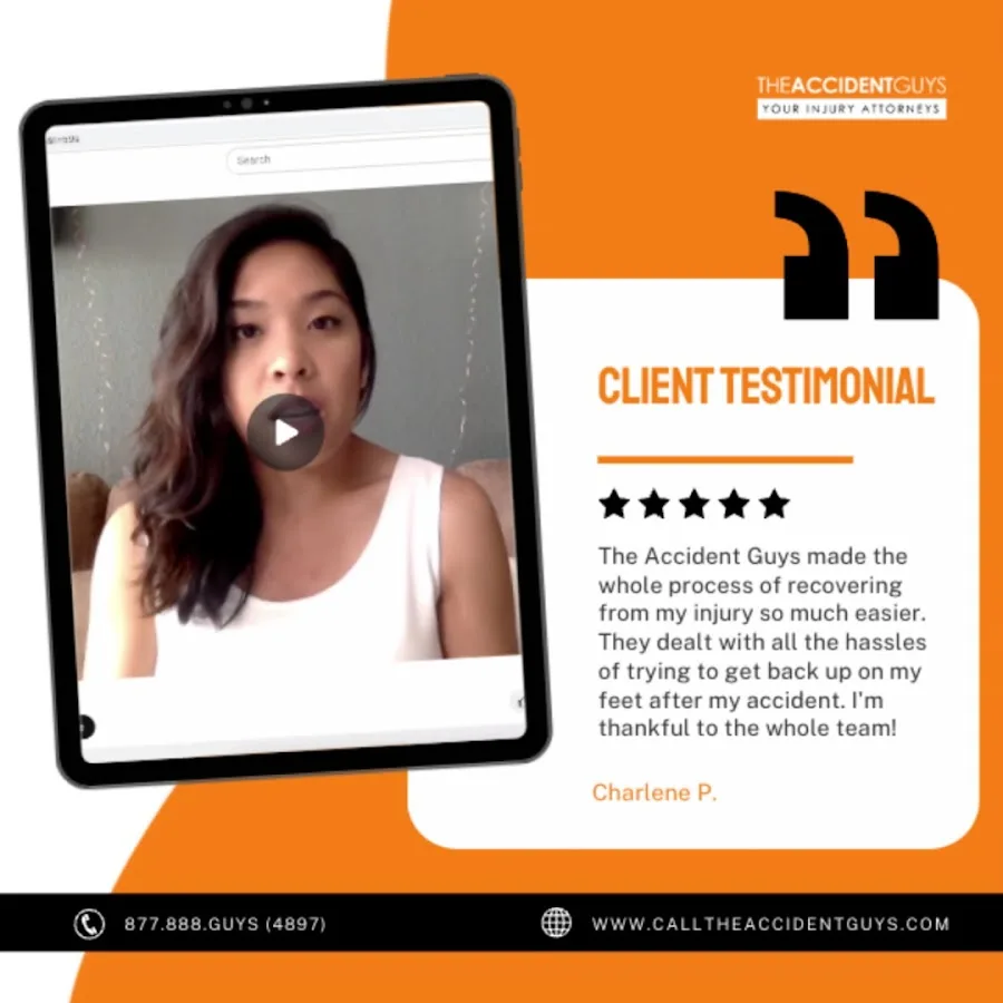 The Accident Guys — image 3