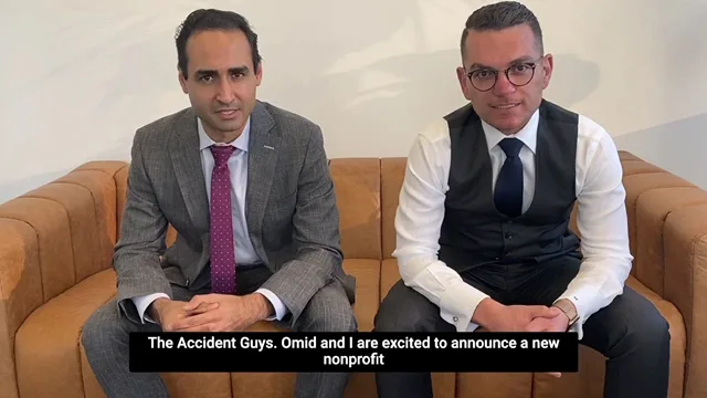 The Accident Guys — image 4