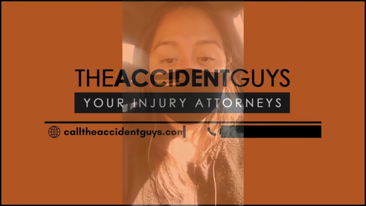 The Accident Guys — image 4