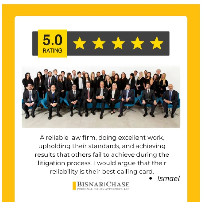 The Accident Network Law Group — image 2