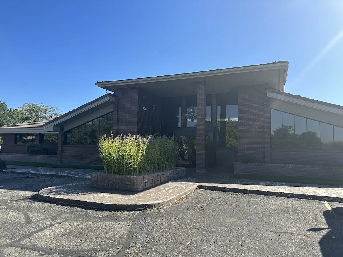 The Advocates — image 2