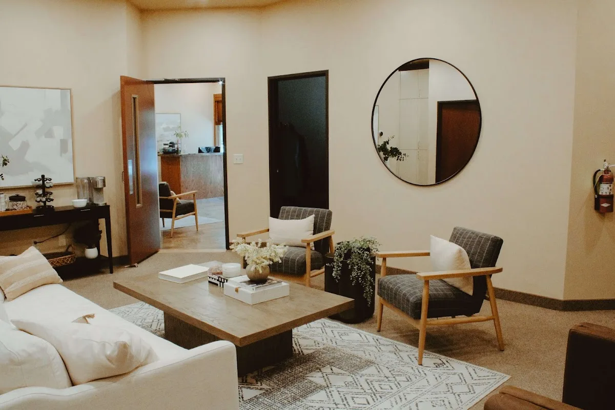 The Advocates — image 3