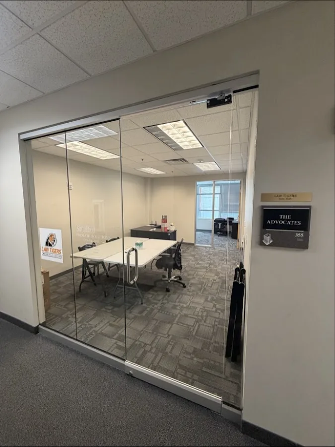 The Advocates Injury Attorneys — image 4