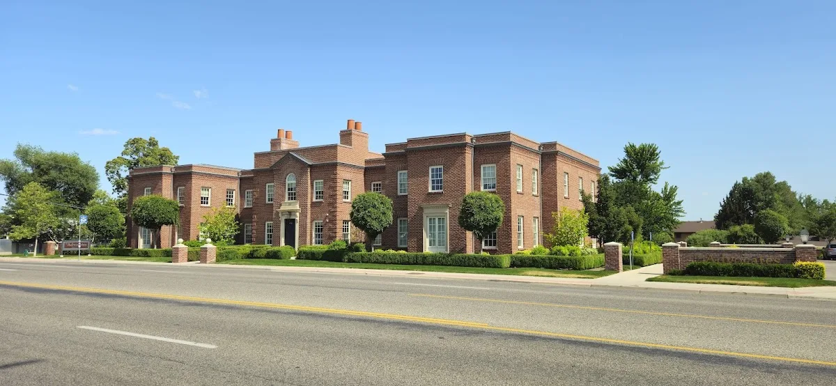 The Advocates Injury Attorneys — image 1