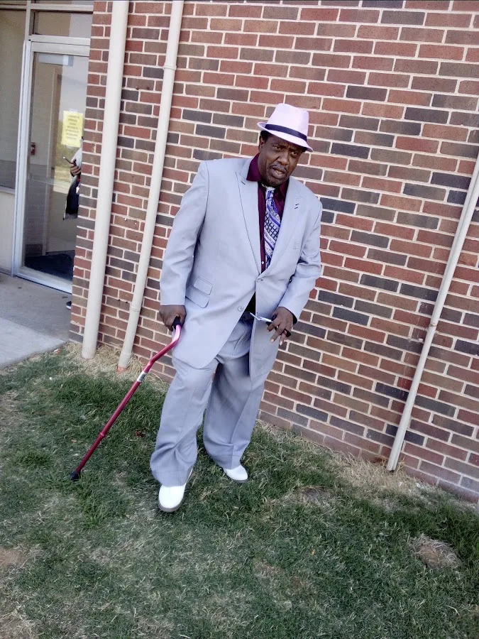 The Advocates Injury Attorneys — image 2