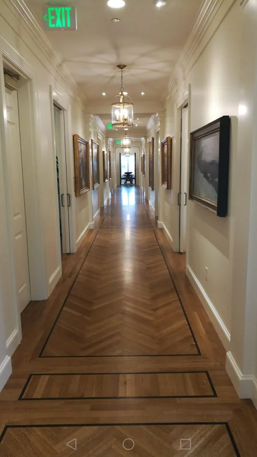 The Advocates Injury Attorneys — image 3