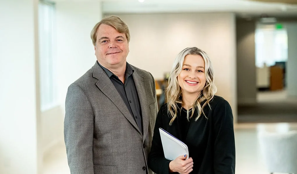 The Advocates Injury Attorneys — image 1