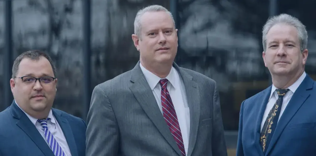 The Attkisson Law Firm, LLC — image 1