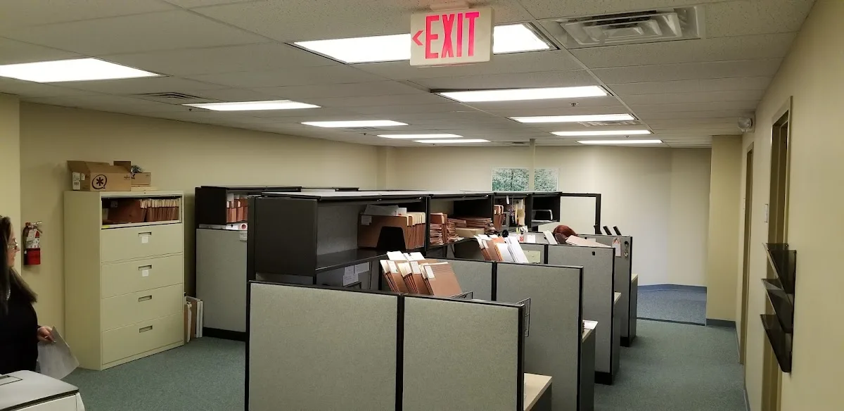 The Attkisson Law Firm, LLC — image 3