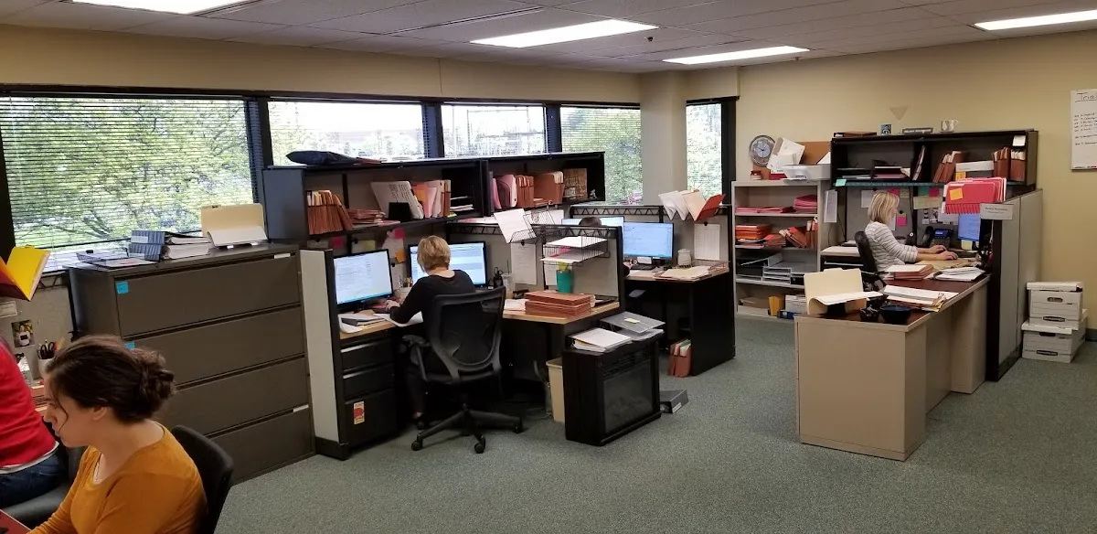 The Attkisson Law Firm, LLC — image 4