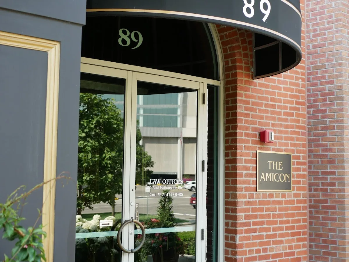 The Baker Law Group — image 2