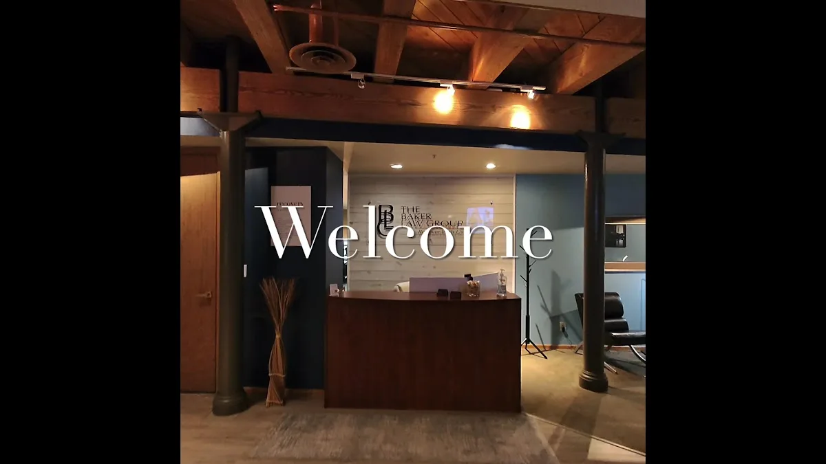 The Baker Law Group — image 3