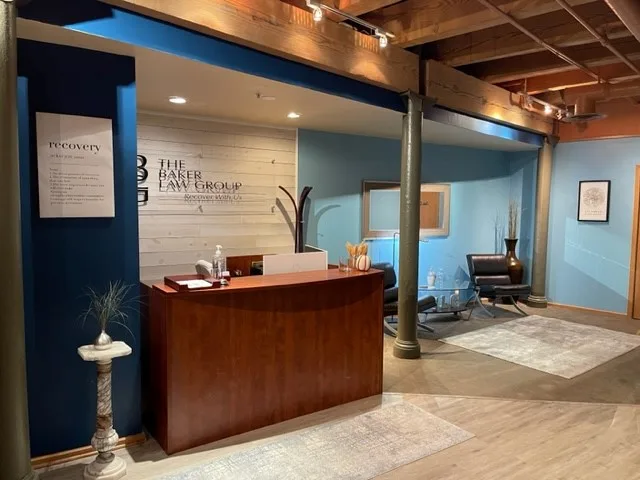 The Baker Law Group — image 4