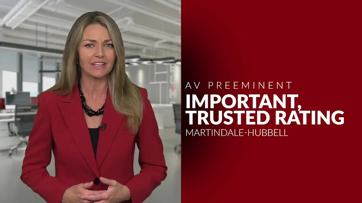 The Barber Law Firm — image 3