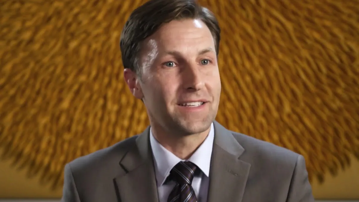 The Barber Law Firm — image 4