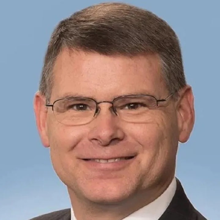 The Barnes Firm Injury Attorneys — image 4