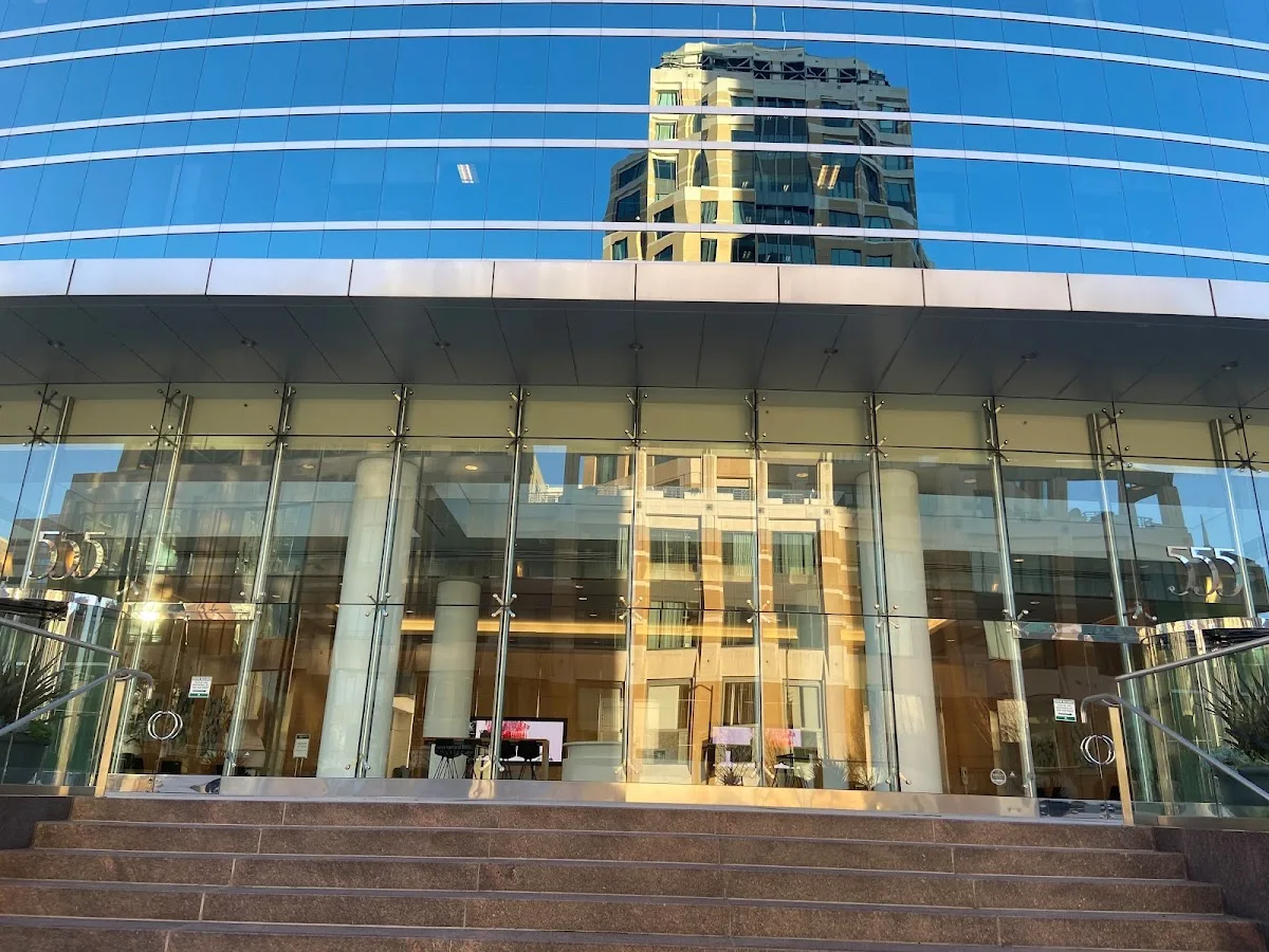 The Barnes Firm Injury Attorneys — image 1