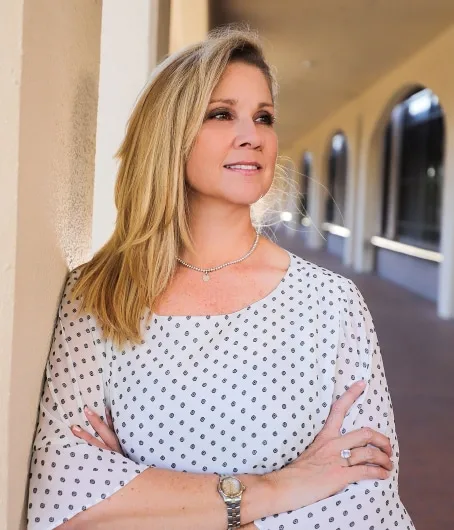 The Bellovin Law Firm, PLLC — image 2