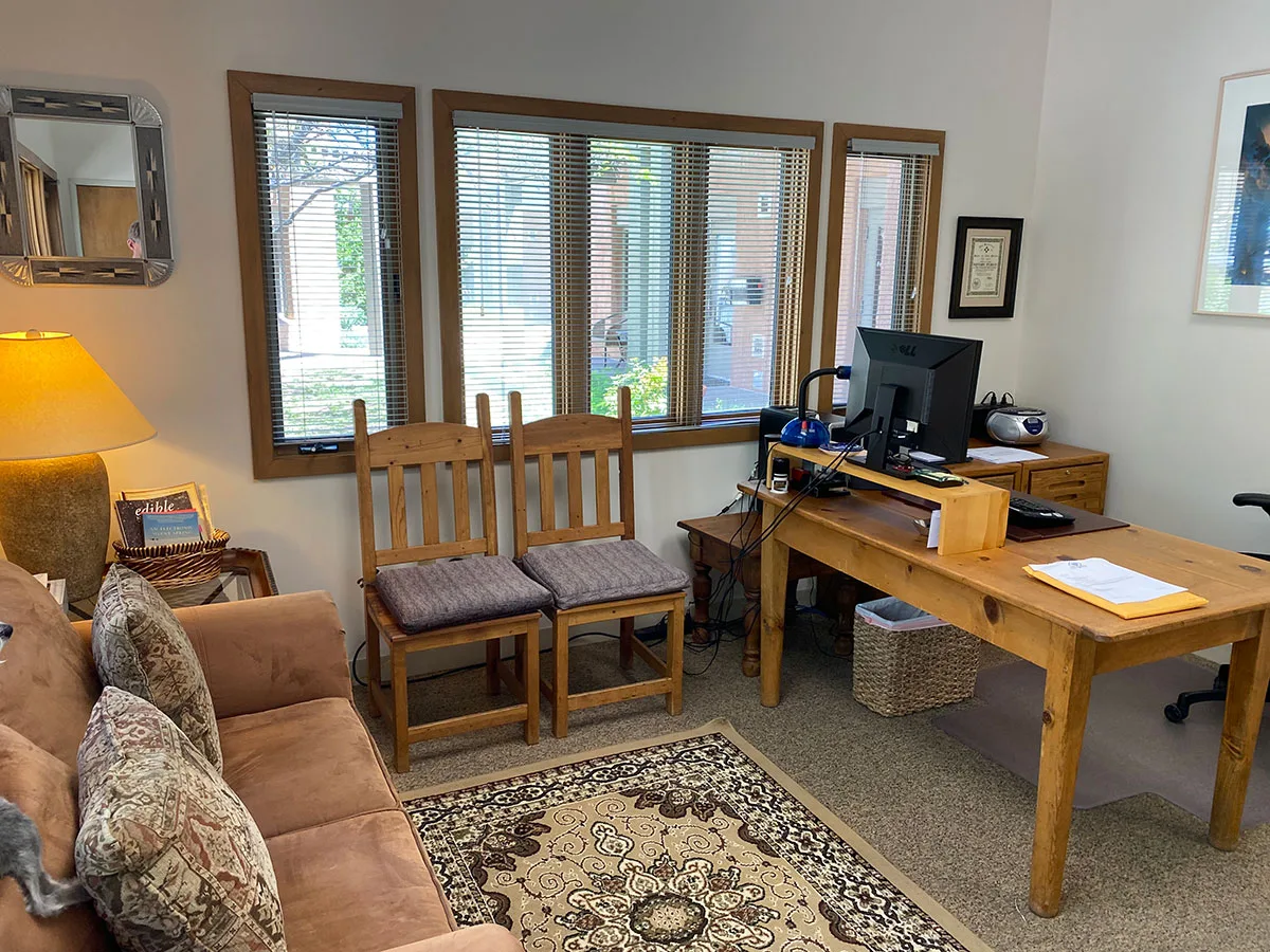 The Bennett Law Group LLC — image 3