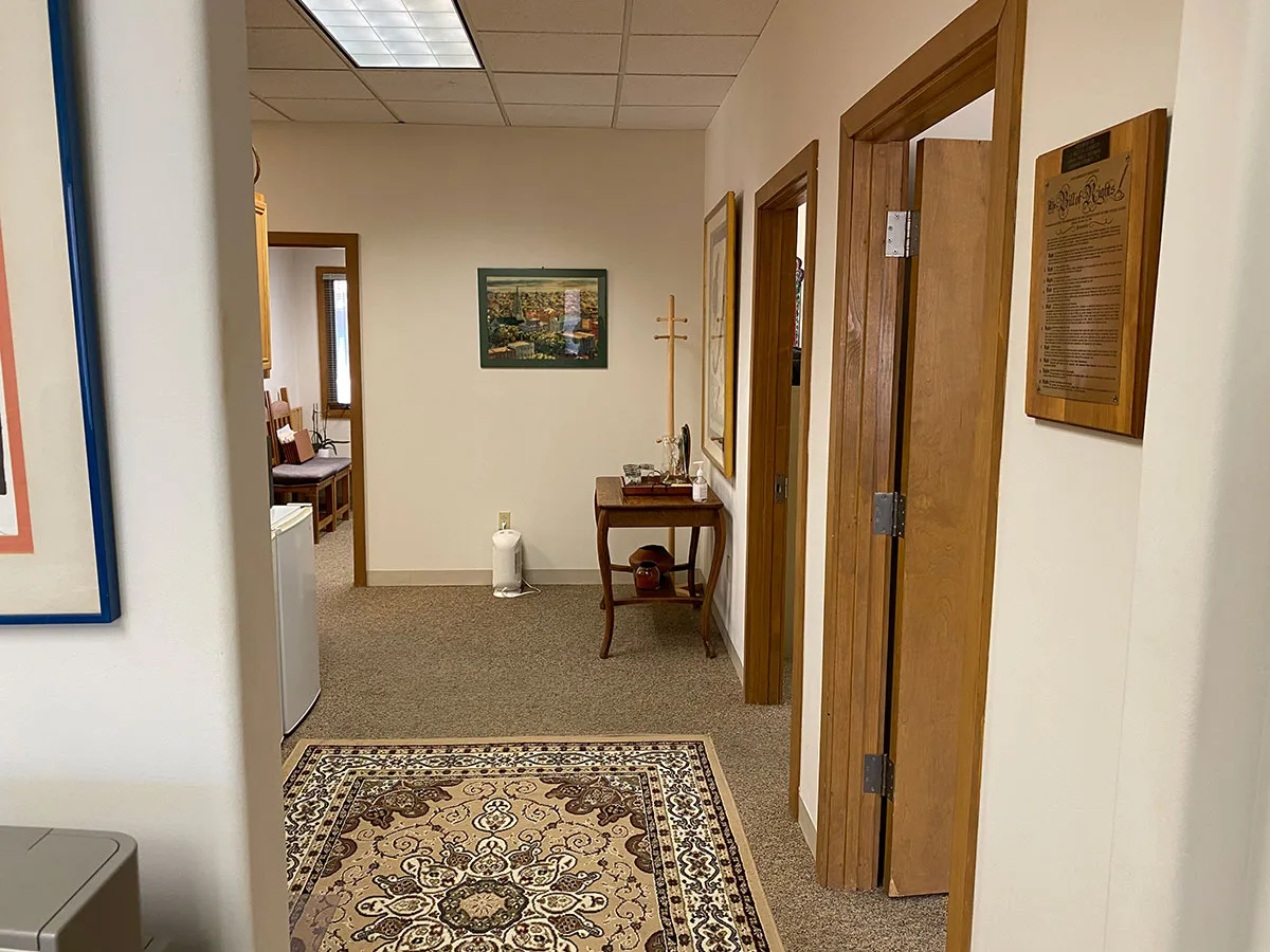 The Bennett Law Group LLC — image 4