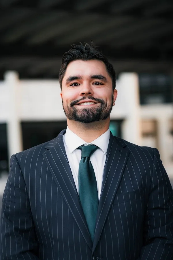 The Best Law Firm, PLLC