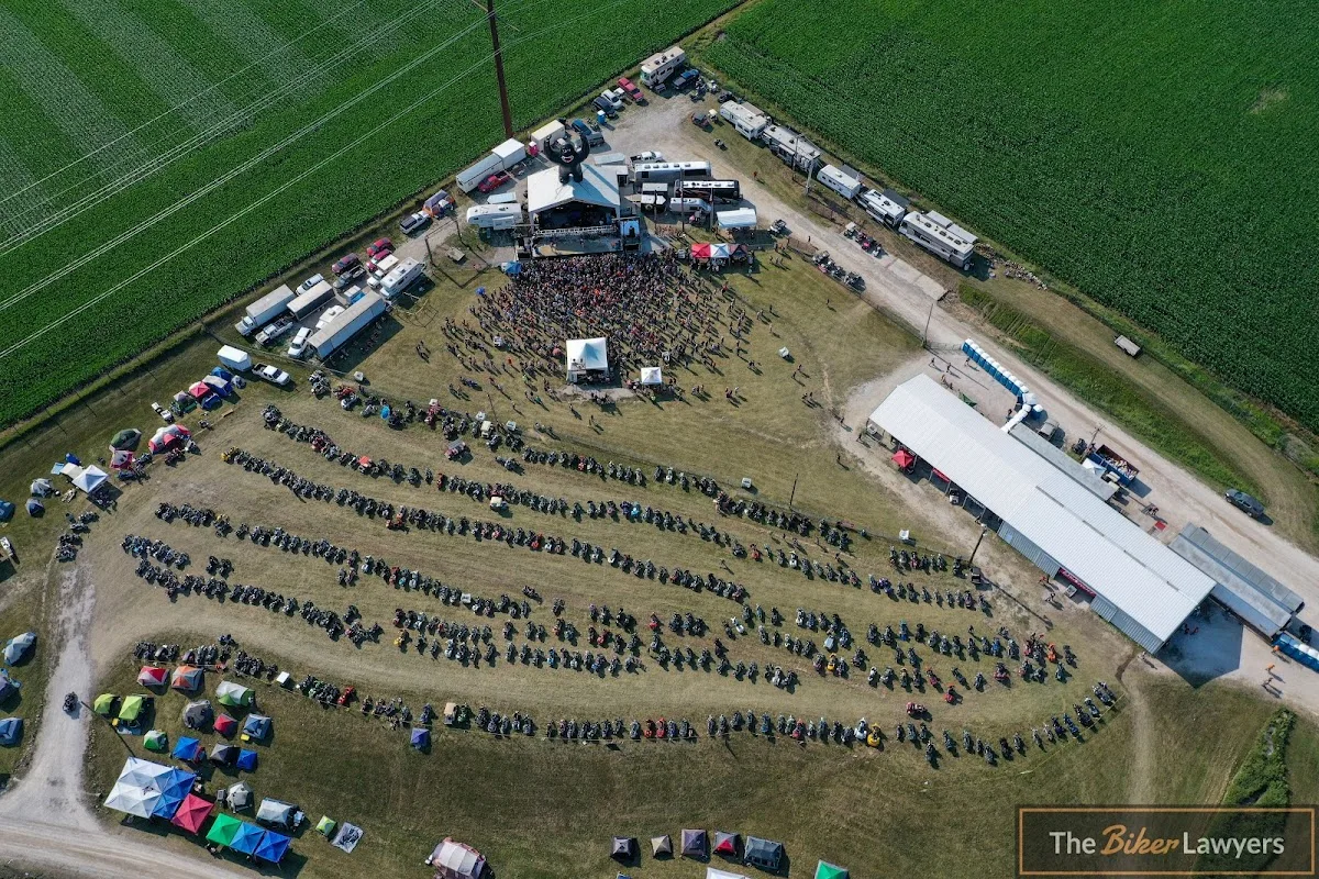 The Biker Lawyers, P.C. — image 2