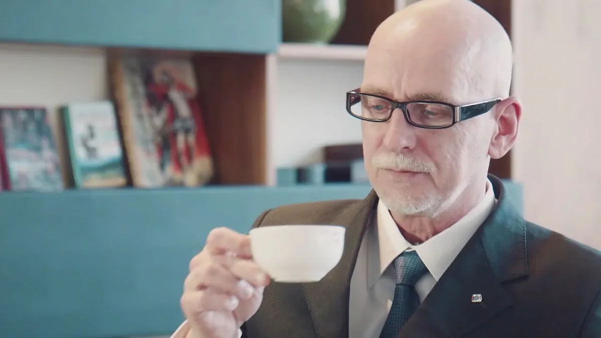 The Biker Lawyers, P.C. — image 4