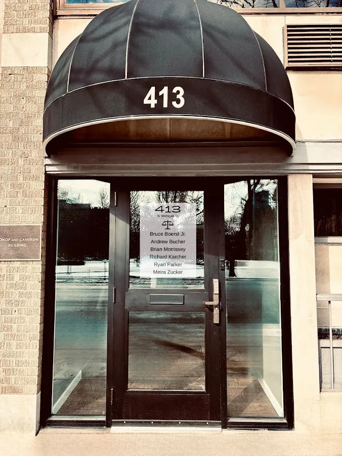 The Boerst Law Office, Inc. — image 2