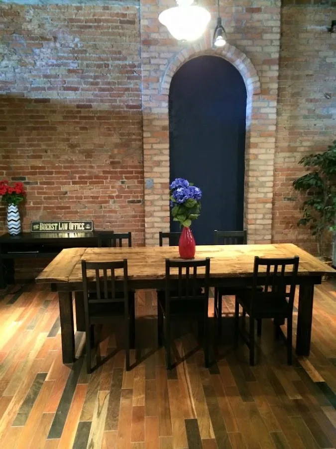 The Boerst Law Office, Inc. — image 3